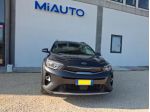 Kia Stonic 1.4 MPI EcoGPL Energy