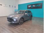 MG ZS ZS 1.5 Comfort