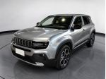 Jeep Avenger Avenger 1.2 Turbo 100 CV Summit