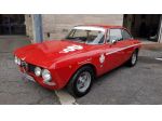 ALFA ROMEO GT 1300 junior rif. 9189483
