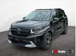 Citroën C3 Aircross II 2024 1.2 puretech turbo You Pack Plus 100cv