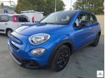 FIAT - 500X - 1.5 T4 Hybrid 130 CV DCT