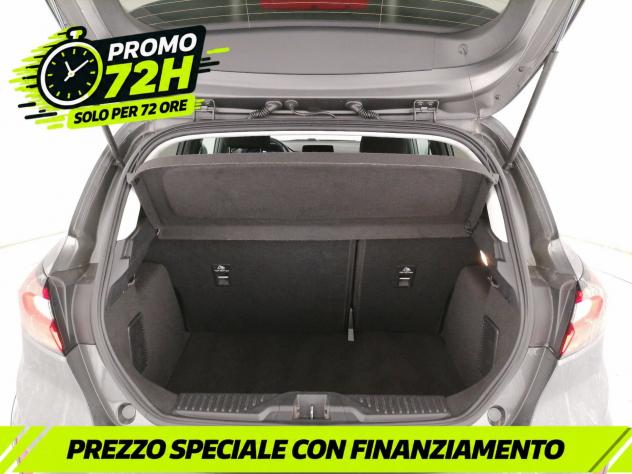 Ford Fiesta 5p 1.0 ecoboost h Titanium 125cv - Foto 10