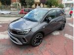 Opel Crossland All. Elegance IVA ESPOSTA