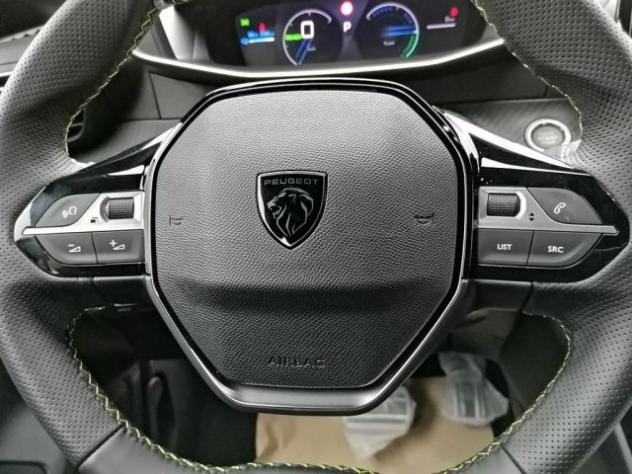 PEUGEOT 208 136 CV GT rif. 22102504 - Foto 6