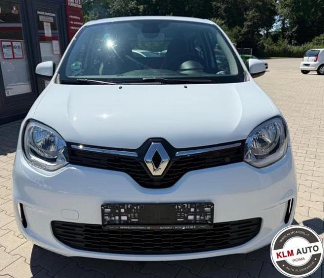 RENAULT Twingo SCe 65 CV IVA COMPRESA rif. 23999836 - Foto 2