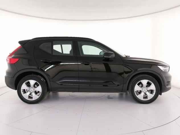 Volvo XC40 1.5 t2 Momentum Core auto my21 - Foto 3