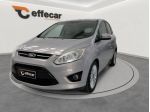 FORD C-Max 1.6 125CV Titanium rif. 24031352