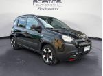 FIAT Panda Cross 1.0 FireFly 70cv S&S Hybrid Cross