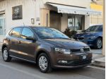 VOLKSWAGEN Polo 1.0 60cv 5p. Trendline rif. 23756620
