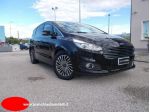 FORD S-Max 2.0 EcoBlue 150CV Start&Stop Aut. Titanium Busines rif. 15885960