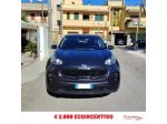 KIA Sportage 1.7 CRDI 2WD Class rif. 24032208