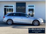 AUDI - A4 Avant - 2.0 TDI 177CV quattro Advanced **S-LINE**