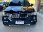 Bmw X4 xDrive20d xLine