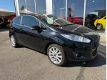 FORD Fiesta 6ª serie Fiesta 1.0 EcoBoost 100CV 3 porte Titanium