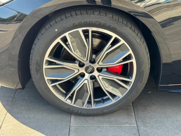 Audi A5 TDI 150Kw S tronic S line edition - Foto 6