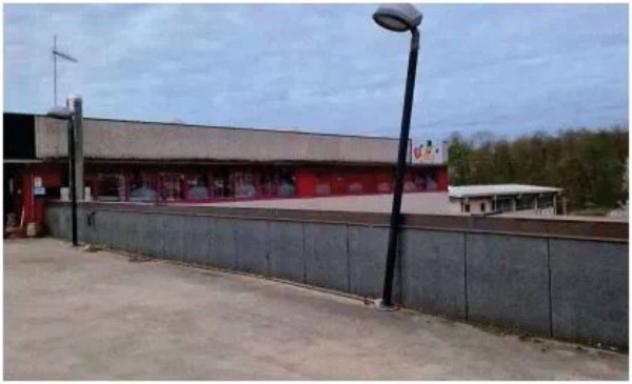 Immobile in asta di 13 m² in vendita a Cuveglio - Foto 7