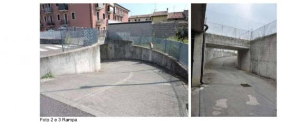 Immobile in asta di 38 m² in vendita a San Giovanni Lupatoto - Foto 6
