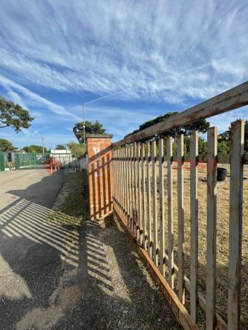 Terreno Agricolo - Terracina . Rif.: Cod. rif 3156677VCG - Foto 11