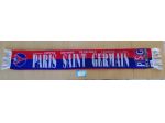 Sciarpa (scarf) Paris Saint Germain - PSG
