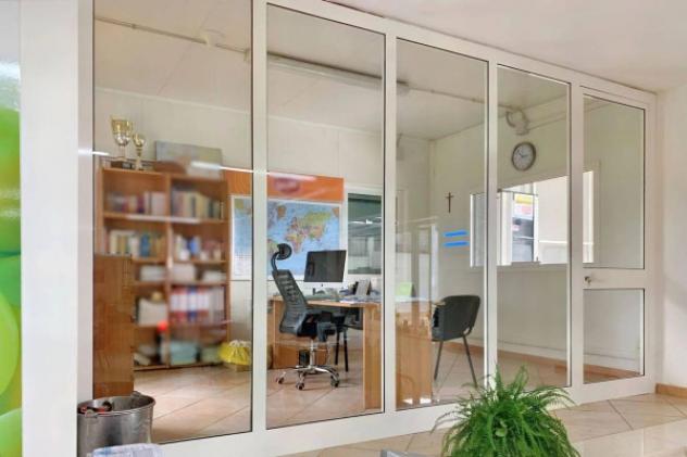 Immobile in asta di 4194 m² in vendita a Ceglie Messapica - Foto 7
