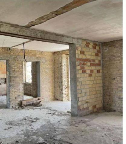 Immobile in asta di 1099 m² in vendita a Corridonia - Foto 10