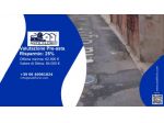 Immobile in asta di 71 m², box auto in vendita a Acerra