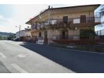 Appartamento in vendita a Acireale, Scillichenti
