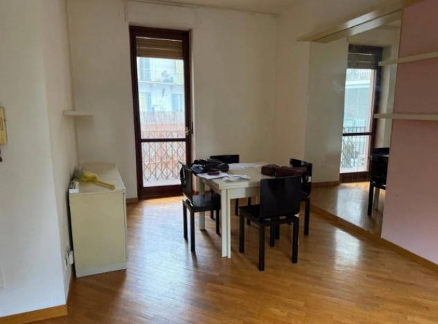 Immobile in asta di 77 m² in vendita a Alessandria - Foto 2