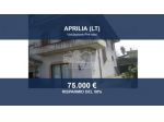 Immobile in asta di 191 m² con più di 5 locali in vendita a Aprilia