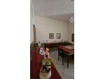 V004435 - VENDESI APPARTAMENTO 130 MQ 1°PIANO CENTRO STORICO