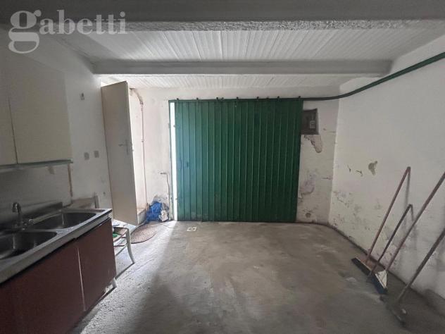 Appartamento - Arcevia . Rif.: SV04680VRG - Foto 5