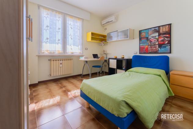 Villa a schiera in vendita a Arzignano - Foto 8