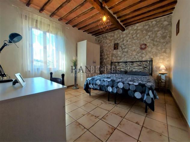 Asciano - Appartamento a pochi passi dal centro storico - Foto 16
