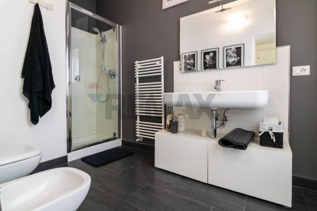Casa Semindipendente in vendita a Belpasso - Foto 20