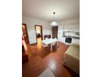 Appartamento - Bologna . Rif.: E10VRG