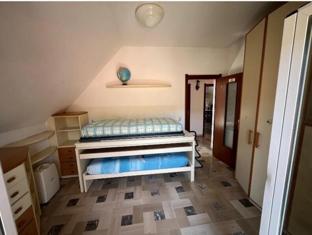 Trilocale in vendita a Casarza Ligure - Foto 17