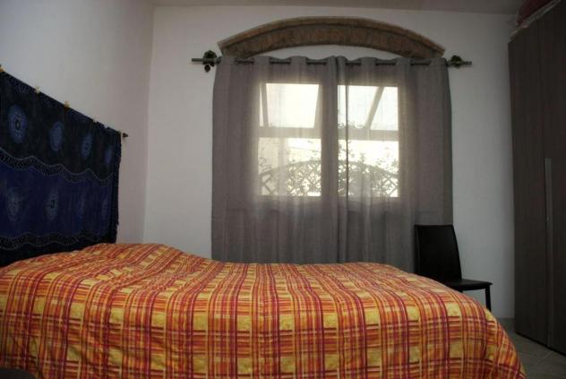 Appartamento in vendita a Cascina 85 mq Rif: 1345590 - Foto 7
