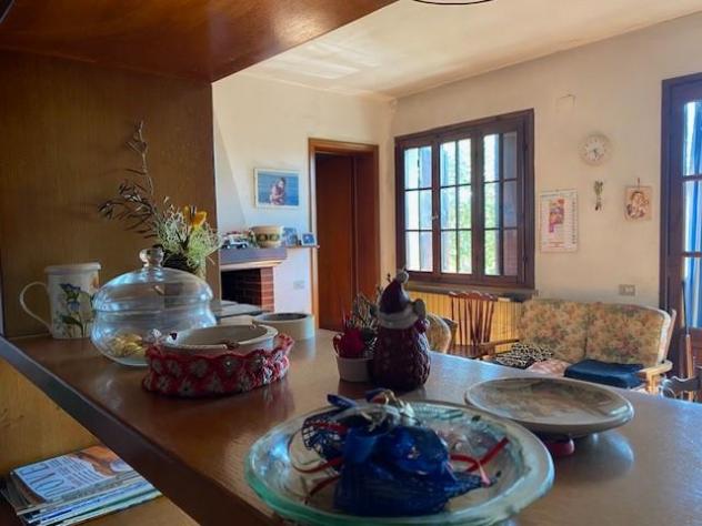 Terratetto in vendita a Cascina 105 mq Rif: 1354329 - Foto 4