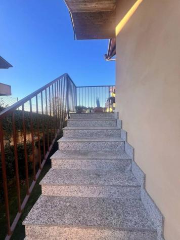 Trilocale in vendita a Casteggio - Foto 9