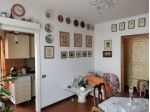Appartamento in vendita a Certaldo 108 mq  Rif: 1310103