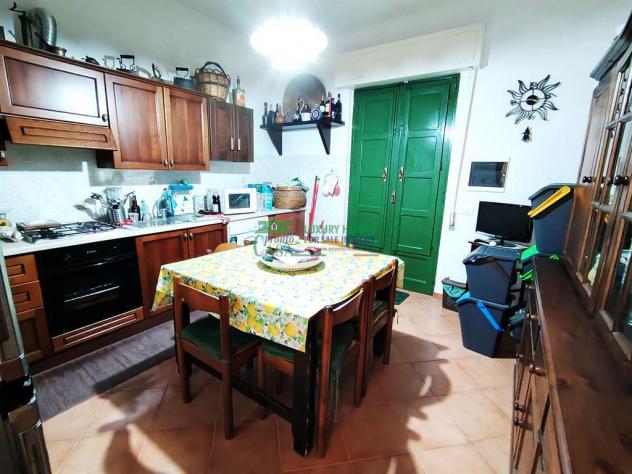 Rif: 2573 - Villa con ampio giardino e vista panoramica – Chiaramonte Gulfi - Foto 10