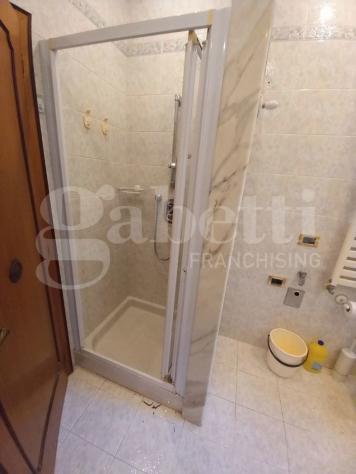Appartamento - Chioggia . Rif.: 3713VRG - Foto 19