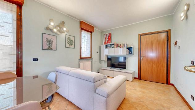 Appartamento in Vendita in zona CENTRO - Foto 17