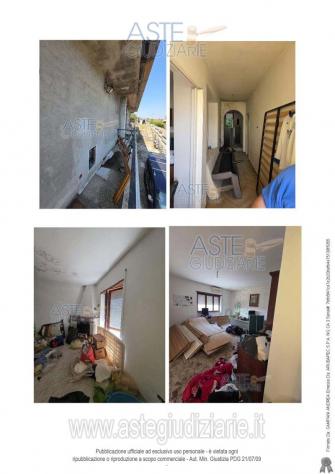 IMMOBILI-IMMOBILE RESIDENZIALE-Via delle Mimose, 56, 04012 Cisterna di Latina LT, Italia - Foto 6