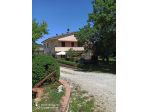 Casa singola in vendita a Castell'anselmo - Collesalvetti 300 mq  Rif: 975961