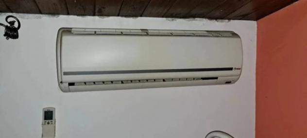 Immobile in asta di 125 m² in vendita a Comiso - Foto 10