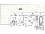 Vendita Appartamento indipendente da 85 mq  con giardino