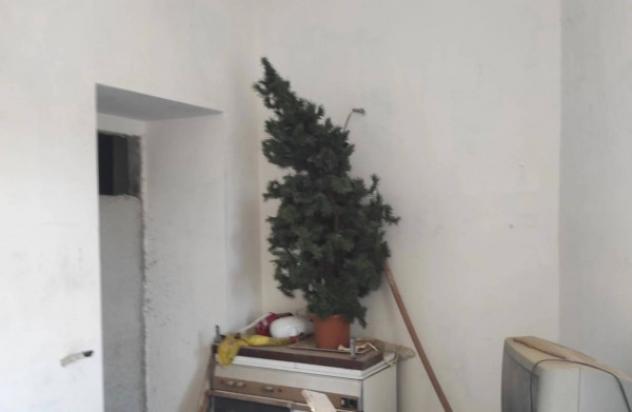 Immobile in asta di 106 m² in vendita a Corigliano-Rossano - Foto 13