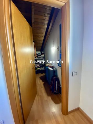 Villetta a Schiera di Testa – Ferno - Foto 17